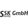 SSK Security GmbH